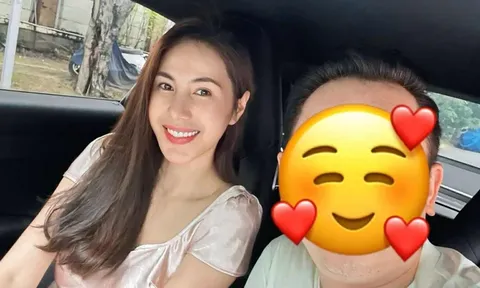 Hình ảnh mới nhất của ca sĩ Thủy Tiên gây chú ý