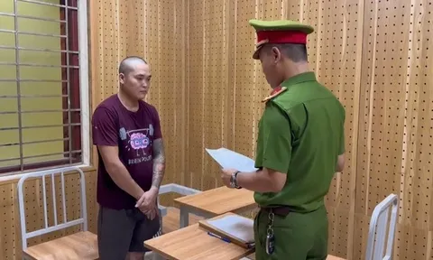 Vụ "làm ơn mắc oán" ở Bắc Ninh: 3 bị can bị khởi tố là những ai?