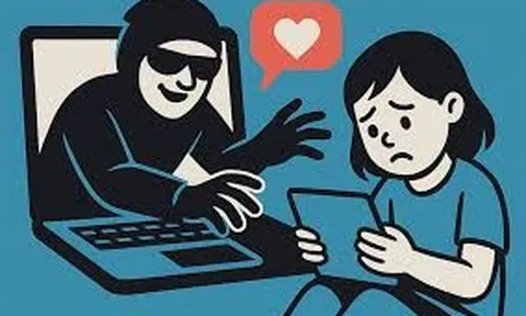 Thông tin "học sinh cấp 2 bị bắt cóc ở Hà Đông" lan truyền: Công an Hà Nội khẳng định ngay điều này