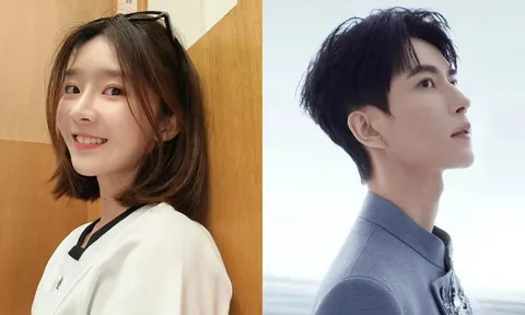 Mỹ nam rơi lầu tử vong thương tâm, 1 diễn viên nữ liên tục bị nhắc tên liên quan mối quan hệ bí ẩn là ai?