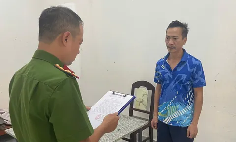 Bí mật "khủng khiếp" trong "liên minh đa cấp" BTC Short lừa đảo hơn 11.000 nhà đầu tư ở Đà Nẵng: Thủ đoạn lấy của người sau trả cho người trước hết sức tinh quái