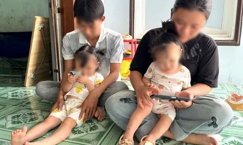 Tin cực vui với người chồng nhận án 3 năm tù vì "quan hệ" khi vợ chưa đủ 16 tuổi