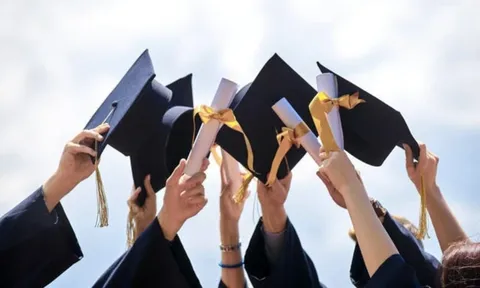 Bộ Giáo dục và Đào tạo thông tin về 66 du học sinh chưa chịu thực hiện trách nhiệm bồi hoàn kinh phí cho nhà nước