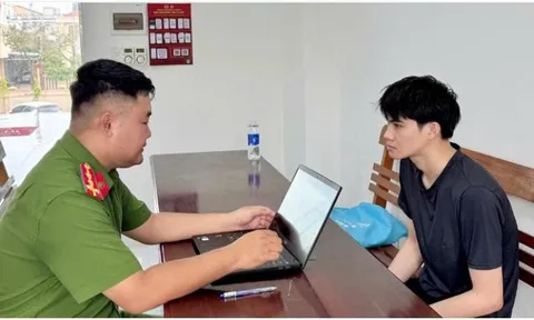 Nghe "nhân viên điện lực" cài 1 ứng dụng, người đàn ông mất ngay 2,5 tỷ đồng: Đó là ứng dụng gì?