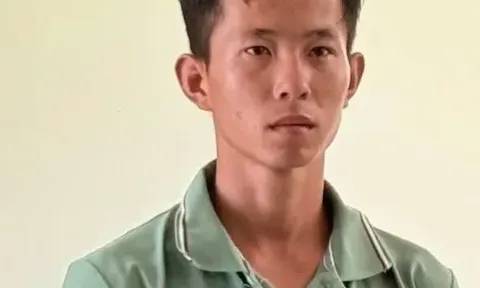 Trương Vô Kỵ lĩnh 1 năm 6 tháng tù