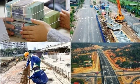 Chỉ đạo, điều hành của Chính phủ, Thủ tướng Chính phủ nổi bật tuần từ 20-26/9/2025
