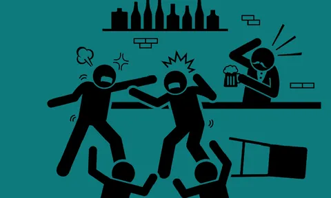 Tạm giữ hình sự Nguyễn Hào Quang, vì bạn gái