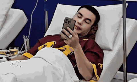 Lê Dương Bảo Lâm bị hở van tim, sức khỏe hiện tại ra sao?