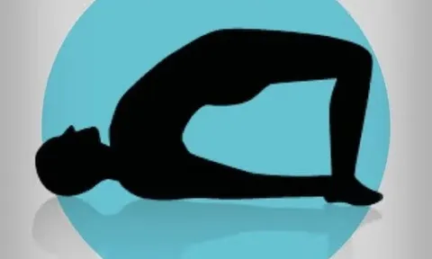 Ai là nam giới lưu ý những tư thế yoga này, cực tốt cho sức khỏe mà lại vô cùng dễ làm nếu biết cách