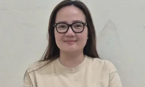 Vụ Hoàng Hường: Thông tin bất ngờ về 2 người em rể