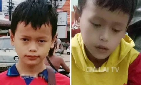 Nam sinh lớp 8 mất tích bí ẩn nhiều ngày ở Gia Lai: Người mẹ chia sẻ 1 điều đáng ngại