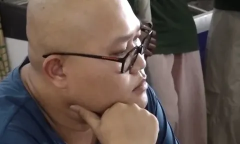 Bắt giám đốc 9X Nguyễn Hữu Phát vì lý do này