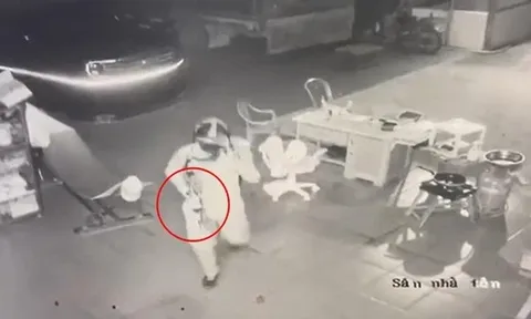 Vụ 3 người trong 1 gia đình tử vong ở Đồng Nai: Hé lộ 1 điểm chung lạnh gáy về thủ đoạn của kẻ ác