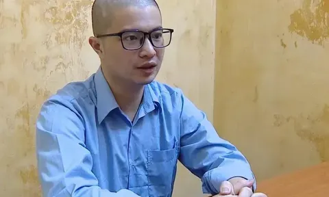 Mr Pips Phó Đức Nam có nhiều tài sản "khủng" ở Dubai, Úc, Singapore, Thổ Nhĩ Kỳ thế nào?