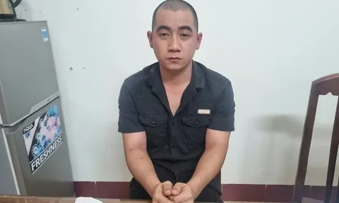 Clip lời khai của tài xế lao ô tô vào quán nhậu sau mâu thuẫn, khiến 1 người chết oan: Chỉ nghe thôi cũng phẫn nộ