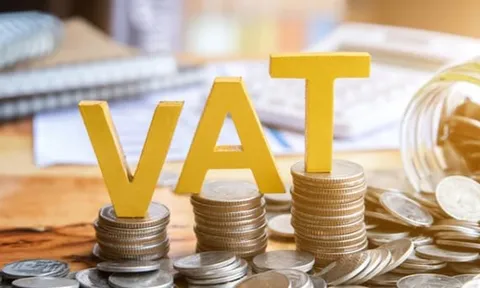 Điều chỉnh các quy định về đối tượng không chịu thuế GTGT cụ thể thế nào?