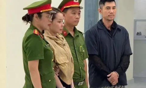 Vì sao ca sĩ Lương Bằng Quang bị công an triệu tập?