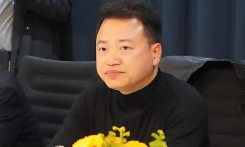 Khởi tố Shark Bình: Hé lộ về số phận tài sản khoảng 900 tỷ đồng, 597 cây vàng, USD, 18 sổ đỏ, 2 xe ô tô...