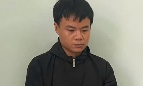 Khởi tố Nguyễn Trung Hải, lộ bí mật "khủng" sau khoản tiền 2,5 tỷ đồng