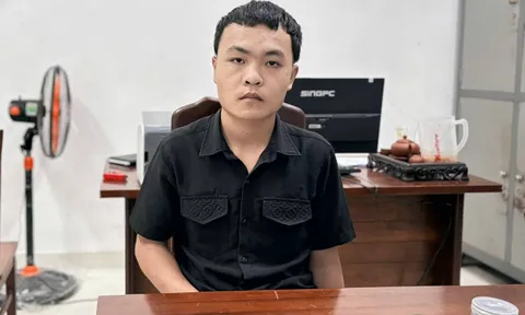 Chiến công của công an xã Duy Xuyên