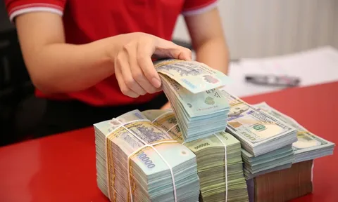 Tin vui: Từ 1/10/2025, miễn thuế TNCN cho người lao động đối với các khoản thu nhập nào?