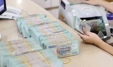 Tăng thêm ít nhất 5.550.000 đồng/tháng (dự kiến 6.500.000 đồng/tháng) từ 01/01/2026 tiền trợ cấp thất nghiệp tối đa trong trường hợp nào?