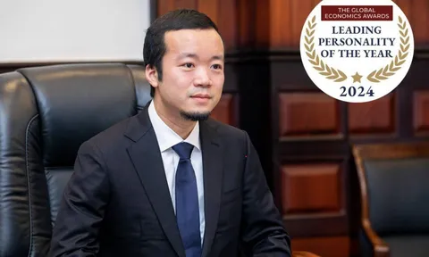 Mỹ truy tố "ông trùm" "đế chế lừa đảo", Campuchia phản ứng thế nào?
