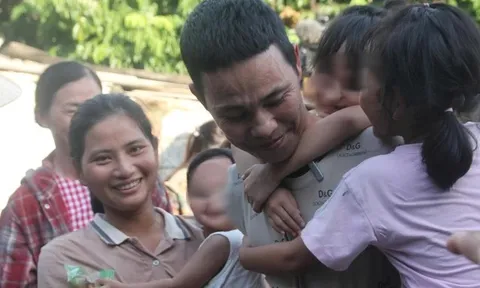 Vụ án gà lôi trắng có diễn biến mới