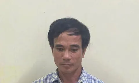 Tạm giữ Lê Văn Hòa đe dọa "chọc vào mặt" bác sĩ