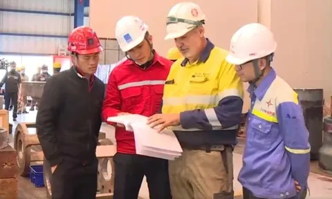 Quyết định của Thủ tướng Chính Phủ: Hỗ trợ 1.000.000 đồng/tháng cho toàn thể người lao động trong trường hợp cụ thể nào, biết ngay để đảm bảo quyền lợi