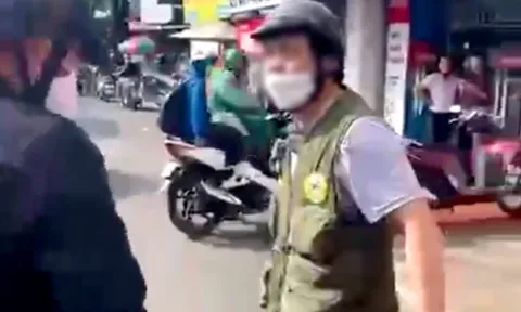 Danh tính người đàn ông vừa đánh người vừa nói: "Mày biết tao là ai không?" ở Đắk Lắk: Hé lộ chi tiết khó ngờ từ người thân