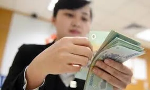 Từ 1/2026, giáo viên sẽ có thể được tăng mức lương sàn 10.296.000 lên 13.455.000 đồng trong trường hợp nào?