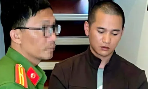 Vụ Nguyễn Đắt Vũ xâm hại 6 trẻ em ở Lâm Đồng có diễn biến mới đáng chú ý
