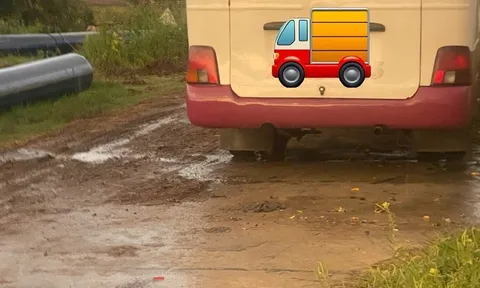 Hệ lụy khôn lường từ những tour du lịch giá rẻ