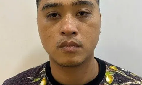 Tìm 2 nữ giới bị Nguyễn Tiến Huynh (SN 2000) và Nguyễn Anh Tuấn (SN 1998) đánh tại số 18 Cầu Giấy, phường Láng, thành phố Hà Nội