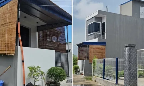 Người xây nhầm nhà ở Hải Phòng gửi đơn tố cáo đến cơ quan Công an, nội dung có gì đáng chú ý?