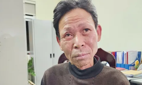 Vụ gã đàn ông đốt quán cà phê ở Hà Nội làm 11 người tử vong có diễn biến mới đáng chú ý