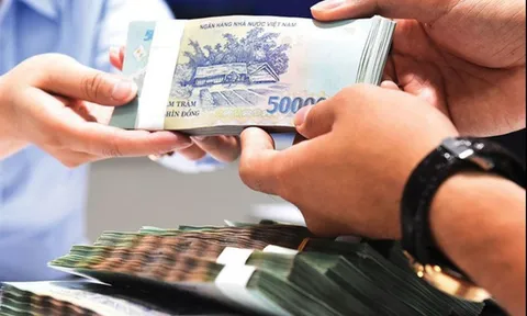 Những ai là đối tượng được áp dụng hưởng trợ giúp xã hội 650.000 đồng/tháng theo Nghị quyết 35, biết ngay để nhận đủ