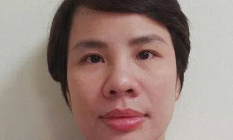 Vụ án Hoàng Hường: Diễn biến mới đáng chú ý