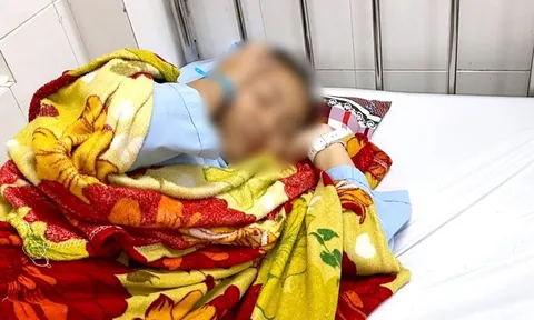 Vụ nữ sinh lớp 8 bị đánh hội đồng ở An Giang có diễn biến mới đáng chú ý