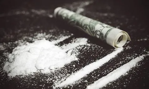 Khởi tố Đặng Văn Bình, Nguyễn Tiến Hà