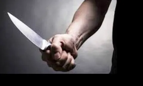 Tử hình Nguyễn Văn Bình