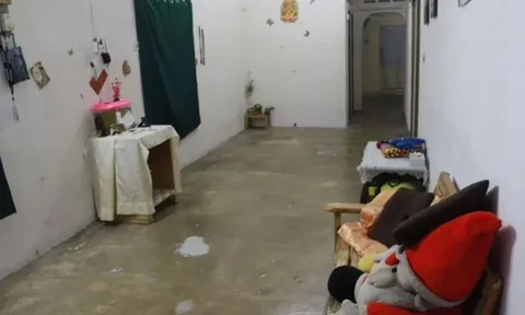 Phát hiện thi thể 2 mẹ con trong nhà: Hé lộ nội dung thư tuyệt mệnh đầy xót xa