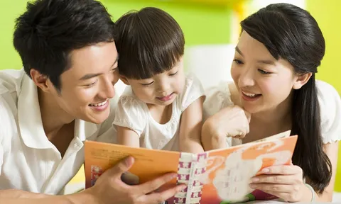 Không giáo dục con cái trong gia đình bị phạt tới 20 triệu đồng từ 15/12/2025