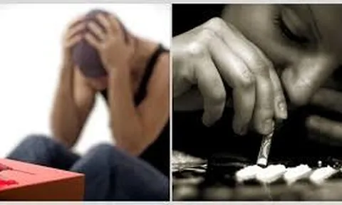 Từ 15/12/2025, kỳ thị người sử dụng ma túy sẽ bị phạt đến 2 triệu đồng, cụ thể là những hành vi nào?