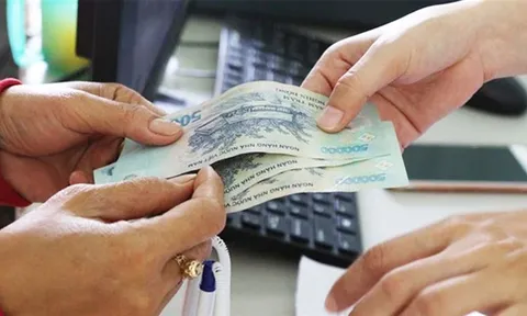 Tin vui: Từ 1/1/2026, người lao động sẽ được hưởng mức trợ cấp thất nghiệp tối đa cao hơn, là những trường hợp này