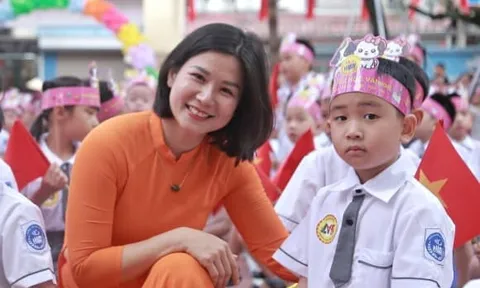 Từ 01/2026 tăng 11,4% lương giáo viên THPT, THCS, Tiểu học (theo hệ số lương mới) ở bậc lương cao nhất của giáo viên hạng I trước đây ra sao theo dự thảo?