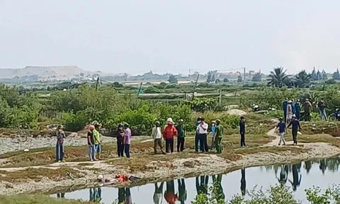 Vụ hai chị em tử vong ở Khánh Hòa: Hiện trường có gì bất thường?