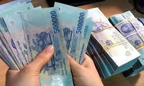 Từ 2026 Chính phủ xếp hệ số lương đặc thù cho giáo viên vượt mốc 20.000.000 đồng/tháng sẽ xảy ra trong trường hợp nào?