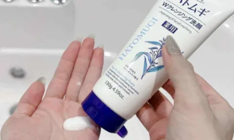 Vì sao Công ty TNHH Đầu tư và Phát triển HSD (Hưng Yên) bị xử phạt?